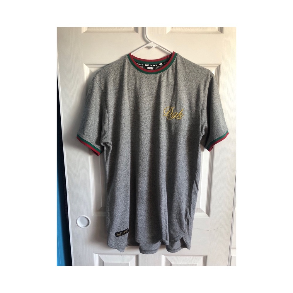 Mens shirt